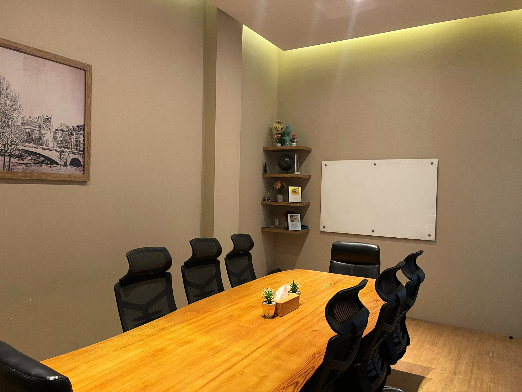 Office 4
