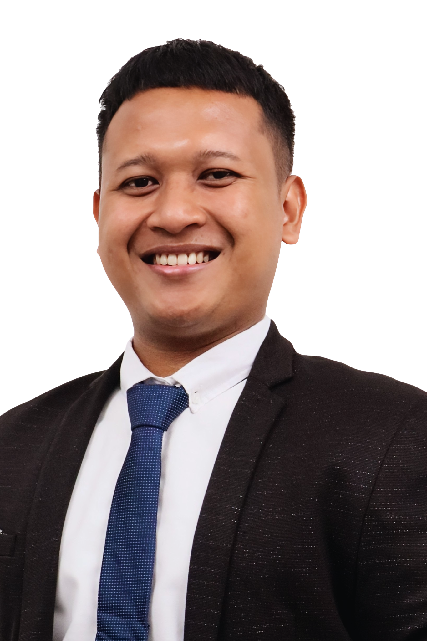 Lawyer 1