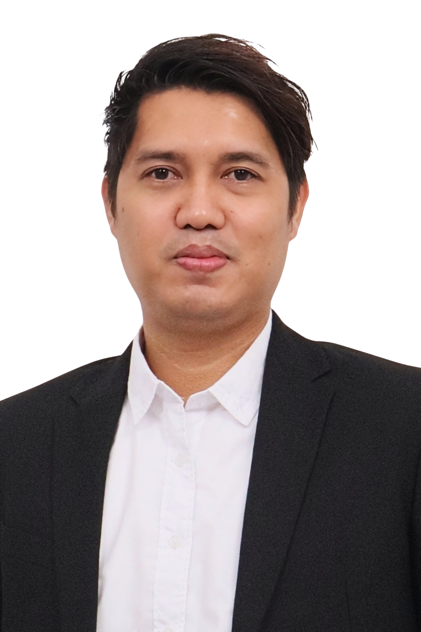 Lawyer 1
