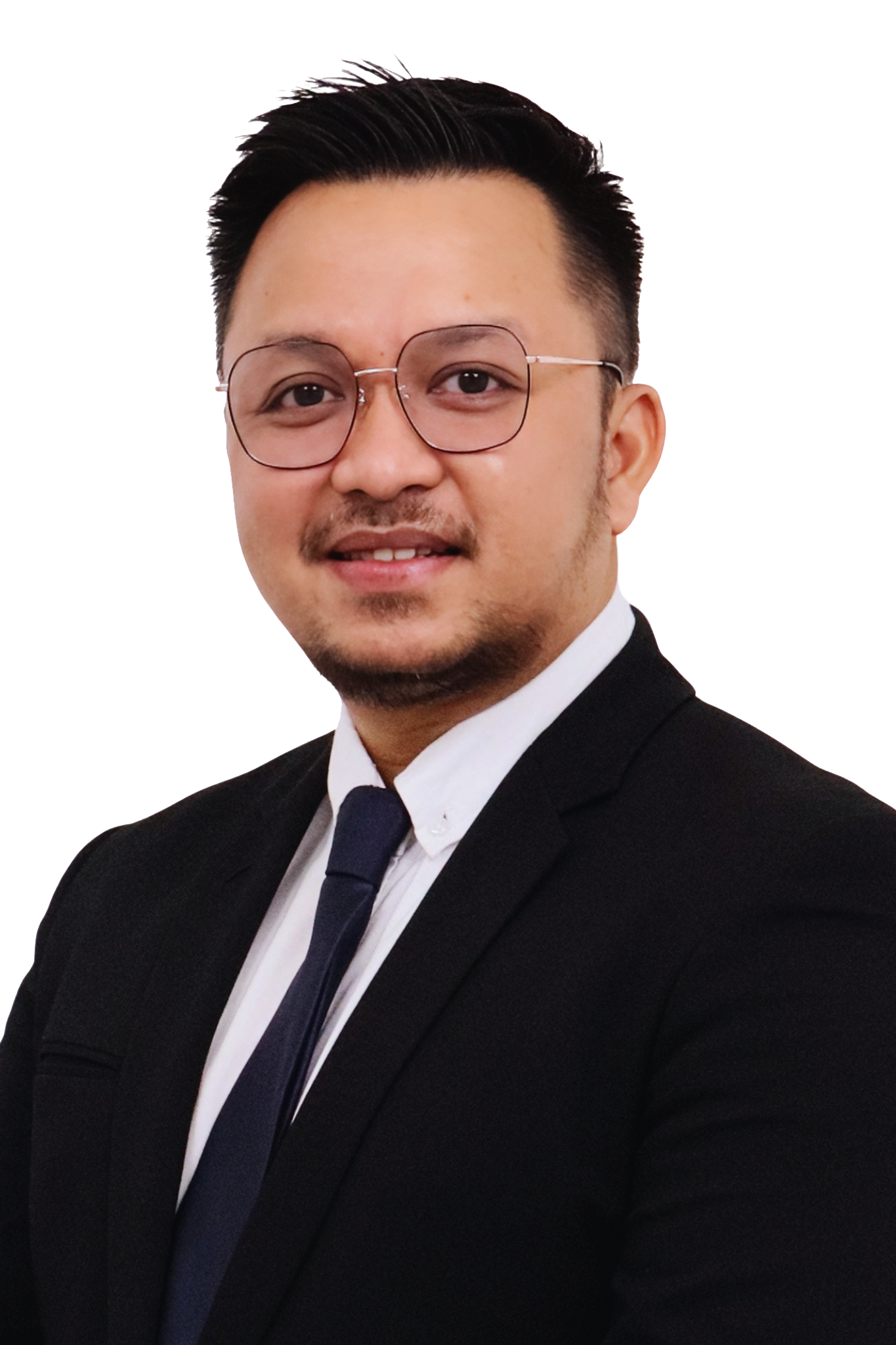 Lawyer 1