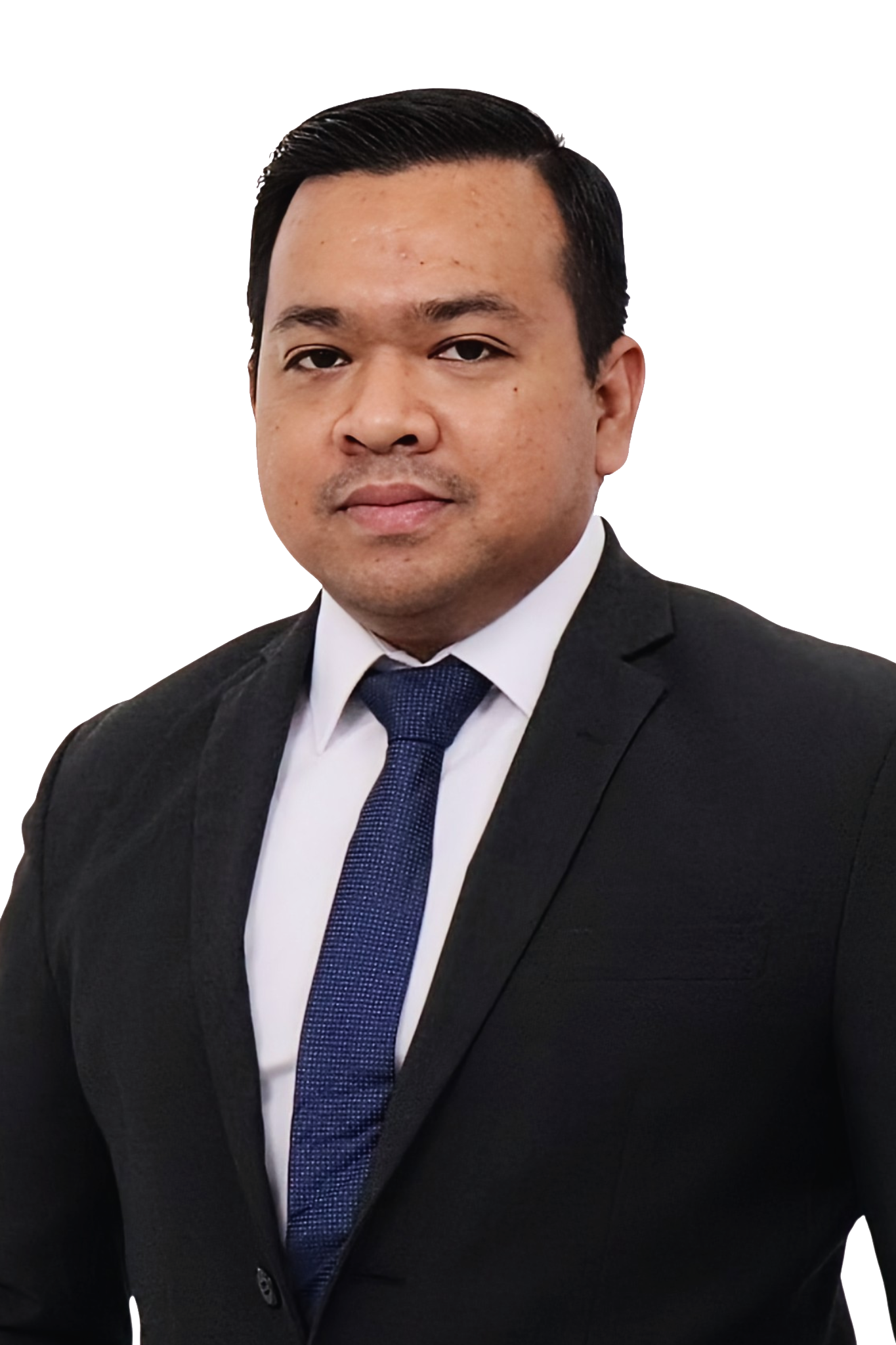 Lawyer 1