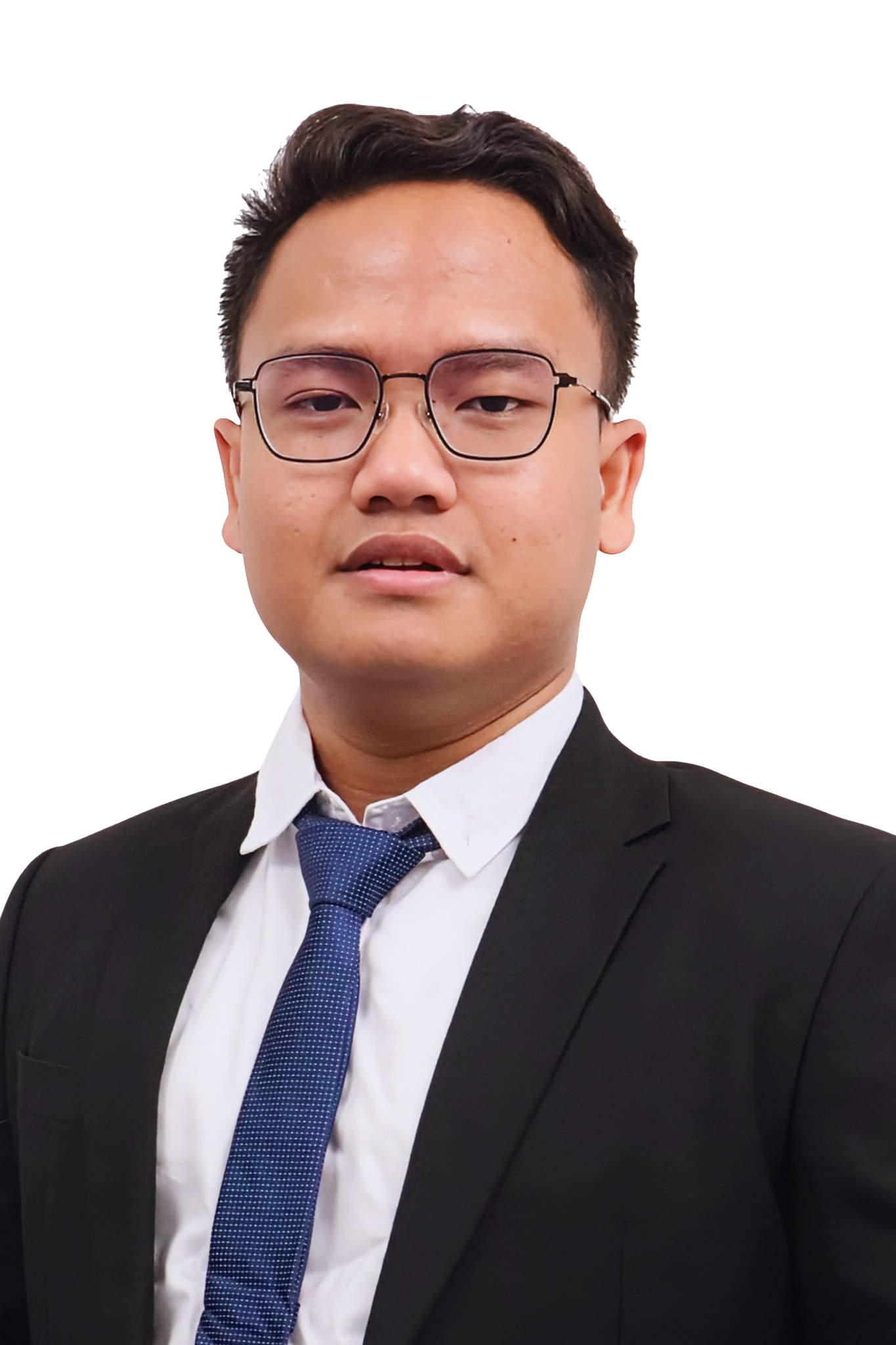 Lawyer 1