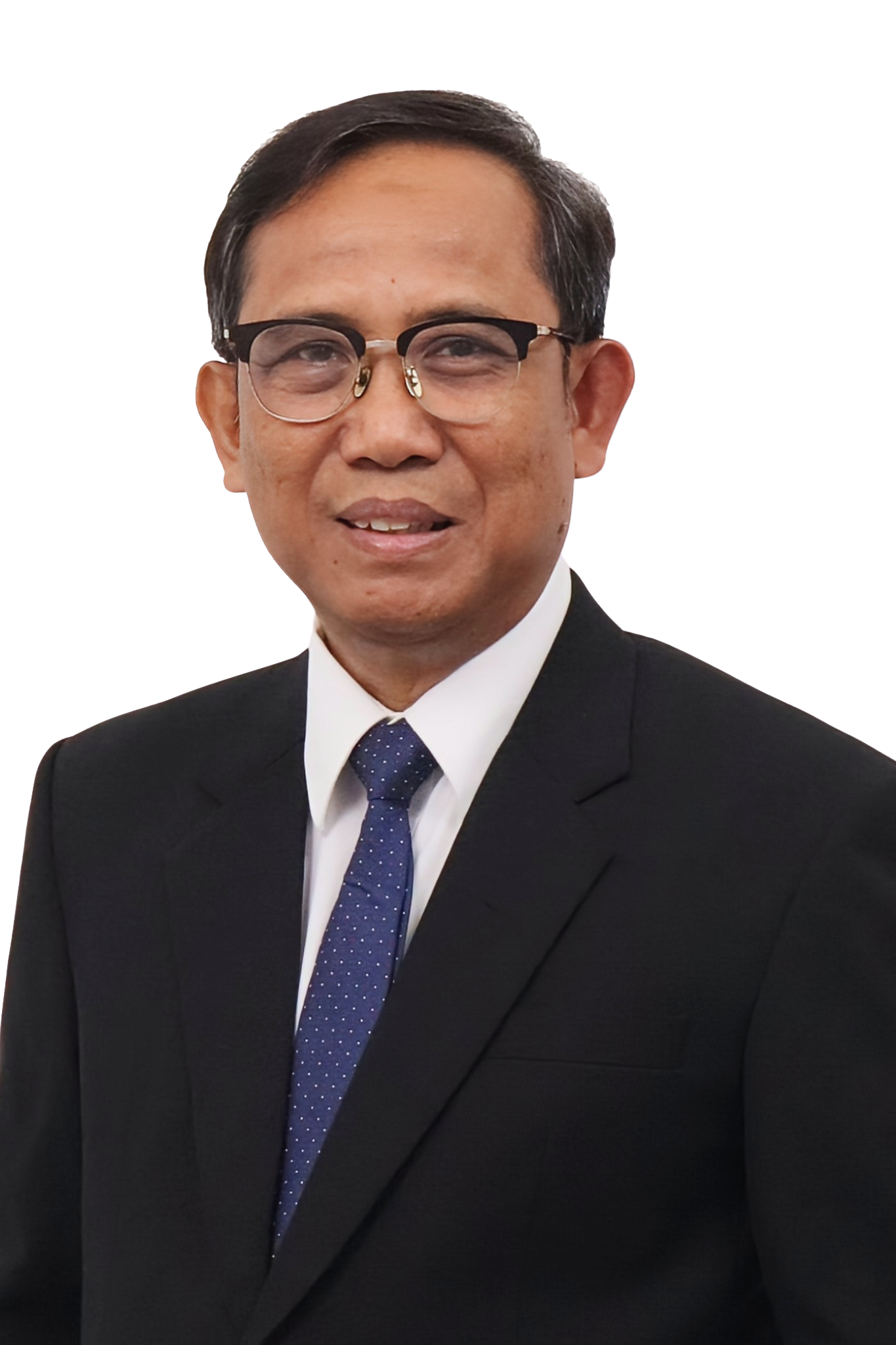 Lawyer 1